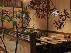 -揽季锅物会.福建黄鱼.海鲜姿造(五四路店)