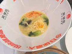 -双湖宴·湖北菜(文化路店)