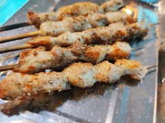 -青岛东方影都融创水世界