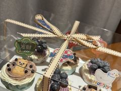 -EnergyCake蛋糕理想国