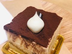 -多乐之日(五道口店)