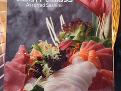 -国际青年会议酒店-苏莱斯餐厅