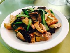 -黄家老店·非遗灌汤包(晋安路店)