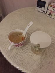 -美玫美容SPA护理中心