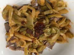 -大藏村拉面(保利首开·熙悦春天店)