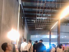 -TZ House音乐现场(茅台店)