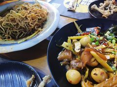 -嘎嘎鸭脑壳(驷马桥店)