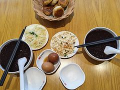 -和兴记牛肉火勺·羊汤(于洪广场店)