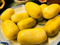 -多哥水·西双版纳传统傣味·昆明土著私藏云南菜(司马巷店)