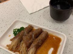 -味千拉面(光启城时尚购物中心店)