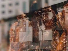 -陈光记烧腊(长寿路店)