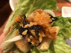 -香猪坊(五道口店)
