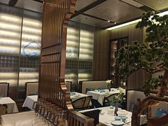 -聆桂烤鸭·金奖烤鸭(静联广场店)