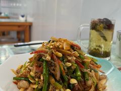 -德福羊肉馆