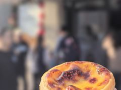 -安德鲁饼店(总店)
