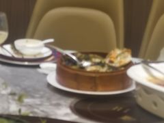 -国惠大酒楼(仓山万达店)