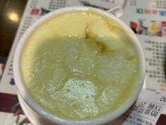 -仁信双皮奶(庙前直街店)
