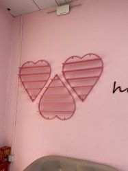 -Feelgood接发色彩造型沙龙