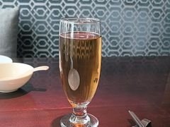 -小南洋海景餐厅(深圳湾店)