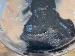 -芝麻糊世家(西华店)