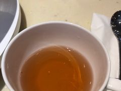 -哈根达斯(合肥天鹅湖店)
