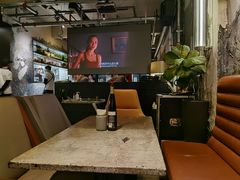 -Cooking Man(中懋天地店)