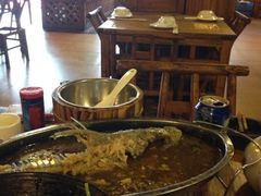 -老乡村(南湖路店)