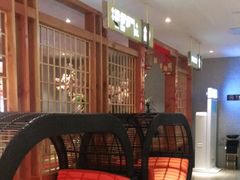 -纽斯洗浴SPA(三墩店)