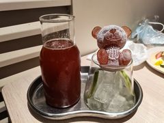 -卡朋西餐(悦汇城店)