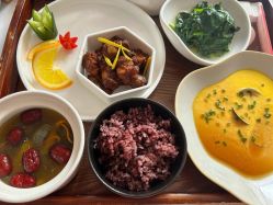 -纵享怡月月子中心(西稍门店)