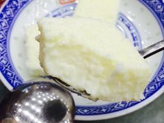 -赵记传承·中式甜品(中山石岐大信店)