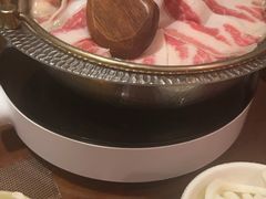 -弓二·烧鸟居酒屋(财富购物中心店)