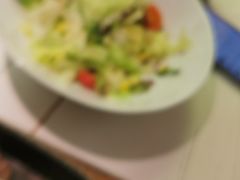 -牛扒先生·雪花牛扒西餐厅(东平店)