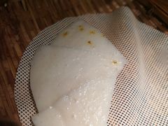 -吃饭皇帝大(赛格国际店)