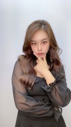 -DX HAIR SALON·发现未知美发沙龙