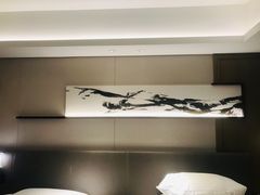 -杭州君悦酒店