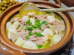 -香雪海饭店中餐厅(盘门景区店)