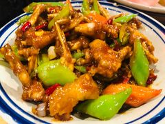 -好介口深夜酒馆(梅江店)