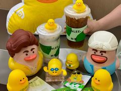-万达广场(厦门湖里店)