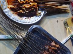 -玲玲涮牛肚(土门坊店)