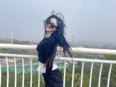 -盈香心动乐园
