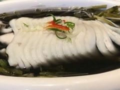 -宝燕壹号(徐汇店)