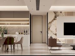 -红蚂蚁装饰泰州分公司