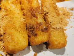 -新太二·鲜料川菜(晶耀前滩店)