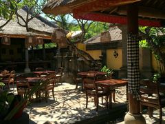 -DiAtas by Art Cafe Bumbu Bali