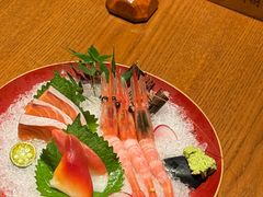 -贰捌零叁精致料理(钱湖店)