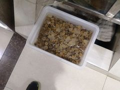 -宾朋海鲜特色美食餐厅·纯手工鲅鱼水饺(兴海路店)