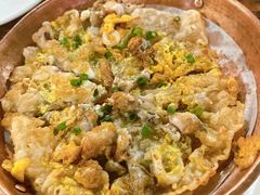 -陈鹏鹏潮汕菜(欢乐海岸 海边景观店)
