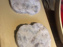 舌尖手打虾滑-渝味晓宇火锅(合川路店)