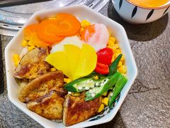 -赤谷和牛烧肉居酒屋(石景山店)